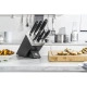 ZWILLING All*Star Knife block