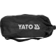YATO YT-82355