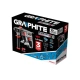 Graphite 58G027