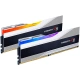 G.Skill Trident Z5 RGB 64GB DDR5 6400 CL32