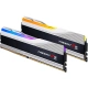 G.Skill Trident Z5 RGB 64GB DDR5 6400 CL32