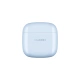 Huawei FreeBuds SE 2, modrá