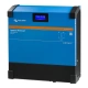 Victron Energy Inverter RS 48/6000 Smart