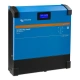 Victron Energy Inverter RS 48/6000 Smart