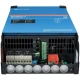 VICTRON ENERGY MultiPlus-II 48/3000/35-32