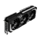 PALiT GeForce RTX 4070 Ti Super GamingPro, 16GB GDDR6X