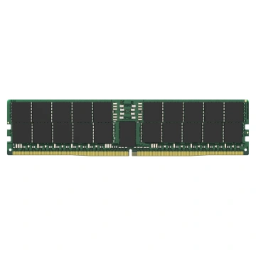 Kingston RDIMM ECC 64GB DDR5 2Rx4 Hynix M Rambus 4800MHz