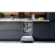 Hotpoint HSIO 3O23 WFE