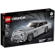 LEGO Creator Expert - James Bond Aston Martin DB5