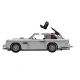 LEGO Creator Expert - James Bond Aston Martin DB5