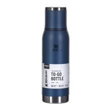Stanley Adventure To-Go 750ml - Abyss