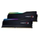 G.Skill Trident Z5 RGB 32GB (2x16GB) DDR5 8000 CL38