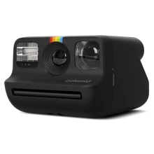 Polaroid Go Gen 2 E-box, black