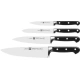 ZWILLING Professional S 35223-000-0
