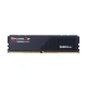 G.Skill Ripjaws S5 32GB (2x16GB) DDR5 6800 CL34
