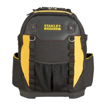 Stanley 1-95-611