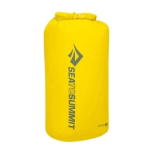 Sea To Summit Lightweight Dry Bag 35 l Sulphur