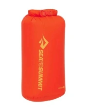 Sea To Summit Lightweight Dry Bag 8l Spicy Orange