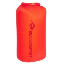 Sea to Summit Ultra-Sil Dry Bag 20l - Spicy Orange