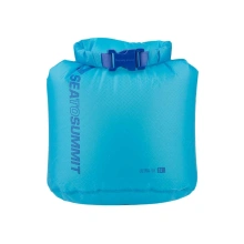 Sea to SummitUltra-Sil Dry Bag 3l - Blue Atoll