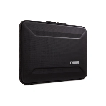 Thule TGSE-2357 BLACK
