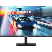 ASrock CL27FF - LED monitor 27