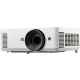 Viewsonic ViewSonic PX704HD / Full HD 1080p/ DLP projektor/ 4000 ANSI/ 22000:1/ Repro/ HDMIx2/ USB/ RS232/