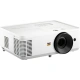 Viewsonic ViewSonic PX704HD / Full HD 1080p/ DLP projektor/ 4000 ANSI/ 22000:1/ Repro/ HDMIx2/ USB/ RS232/