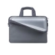 RivaCase 7930 taška pro MacBook Pro a Ultrabook 15.6