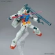 Bandai Model Gundam Entry Grade RX-78-2 (full weapon set)