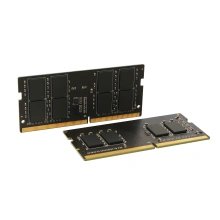 RAM Silicon Power SODIMM DDR4 8GB 2666Mhz CL19 SODIMM