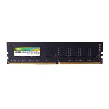 Silicon Power RAM DIMM DDR4 8GB 2666MHz 19CL