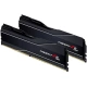 G.SKill Trident Z5 NEO 32GB (2x16GB) DDR5 6000 CL30, AMD EXPO