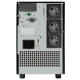 PowerWalker VI 3000 CW FR Line-interactive 3 kVA 2100 W