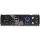 ASRock Phantom Gaming Z790 NOVA WiFi / Intel Z790 / LGA1700