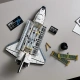 LEGO® Icons 10283 NASA Discovery
