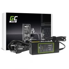 Green Cell AD39AP 90W