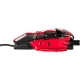 Mad Catz R.A.T. 8+ ADV, red