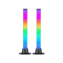 Tracer Sada lamp TRACER Smart Desk RGB Tuya App