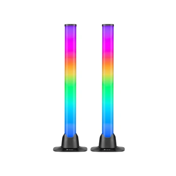 Tracer Sada lamp TRACER Smart Desk RGB Tuya App