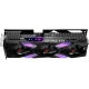 PNY GeForce RTX 4070 Ti 12GB XLR8 Gaming Verto TF OC, 12GB GDDR6X