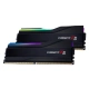 G.Skill Trident Z5 RGB 64GB (2x32GB) DDR5 6000 CL36