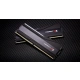 G.Skill Trident Z5 RGB 64GB (2x32GB) DDR5 6000 CL36
