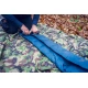 NEO Tools Camping mattress