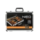 NEO Tools 01-235