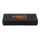 Neo Tools T1000 10-300