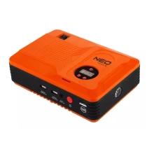 Neo Tools 11-997