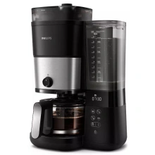 Philips All-in-1 Brew HD7900 