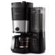 Philips All-in-1 Brew HD7900 