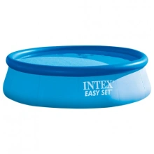 Intex Easy Set 3,66 x 0,76 m - 28130